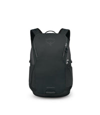 Osprey Astronova